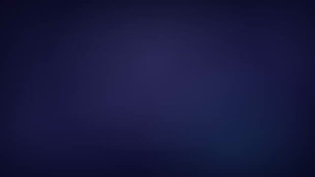 Attached image 1