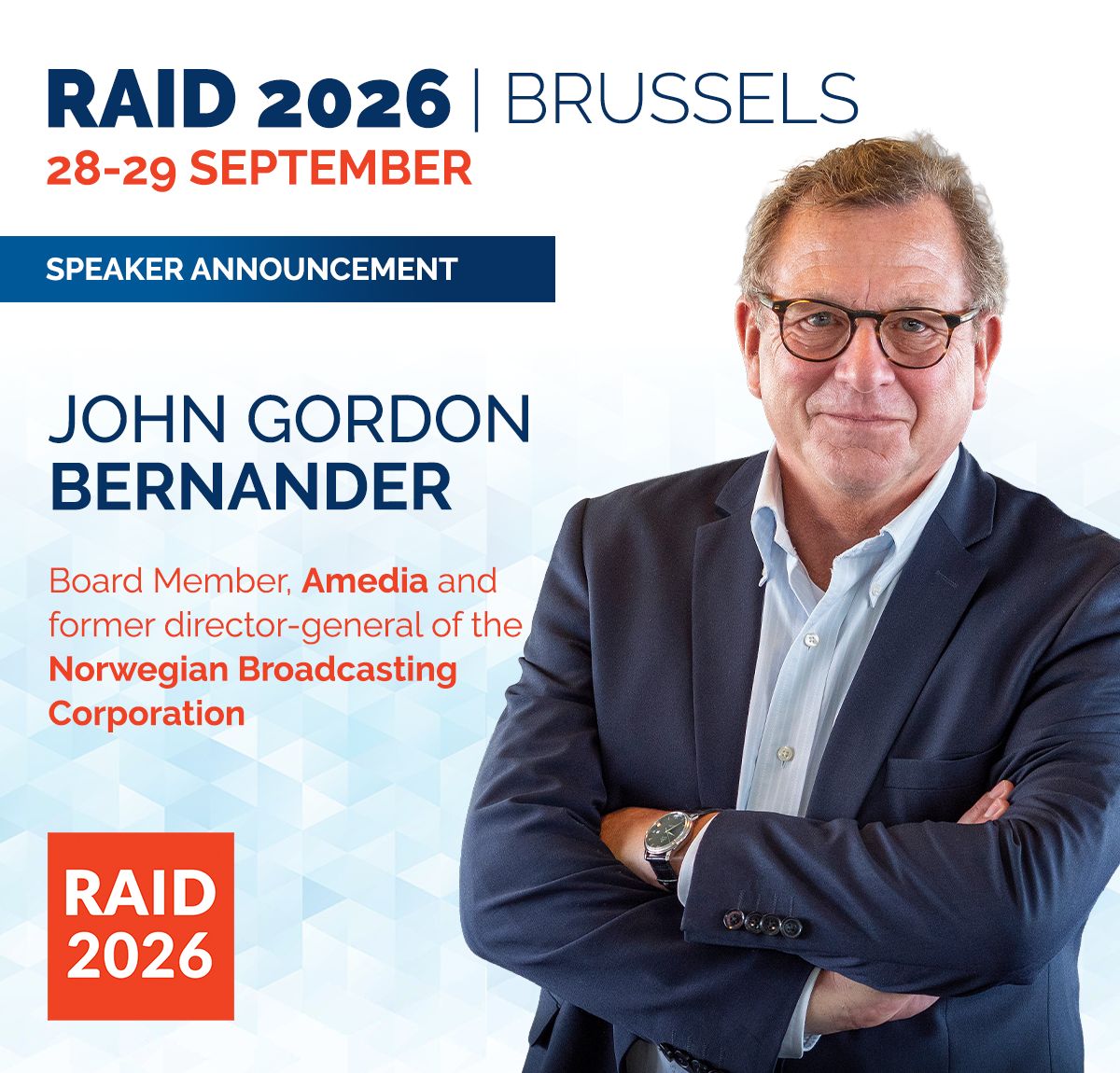 Attached image 1