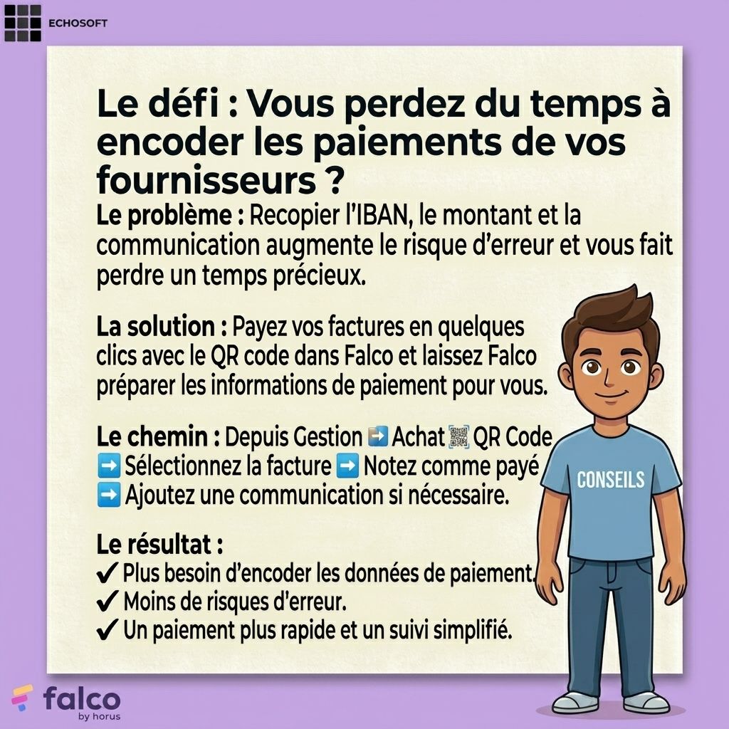 Attached image 1