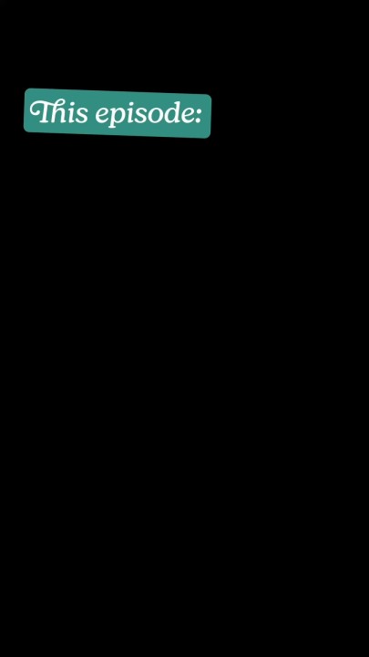 Attached image 1