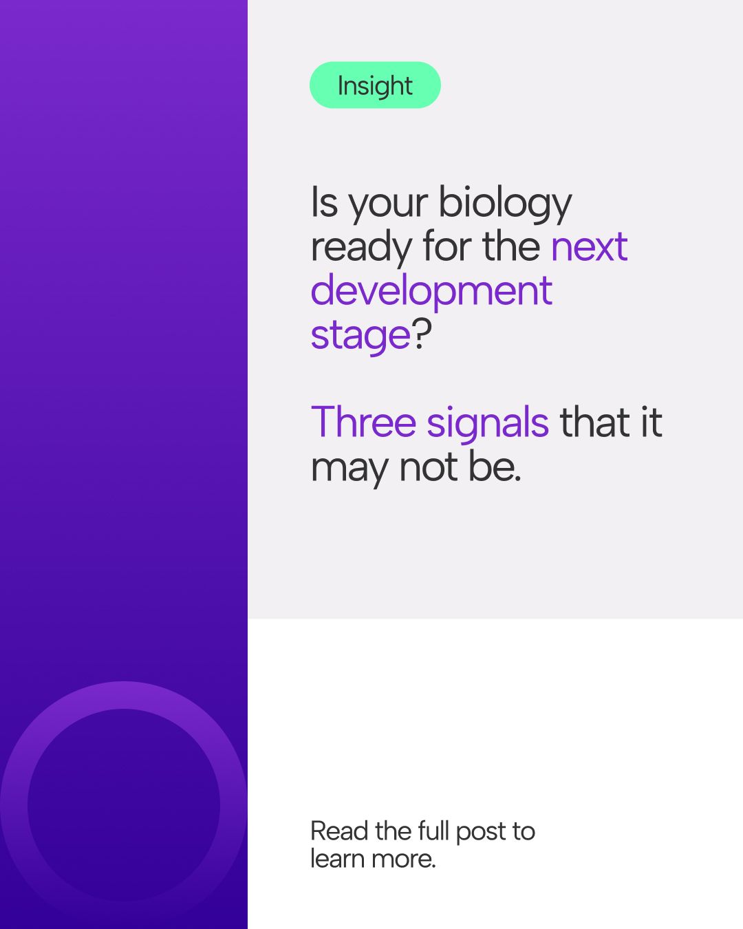 Attached image 1