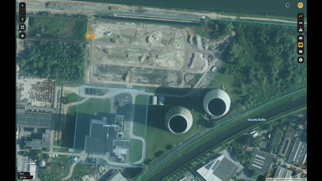 Attached image 1