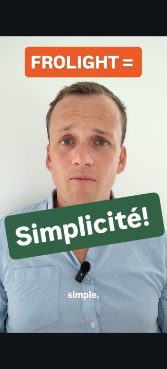 Attached image 1