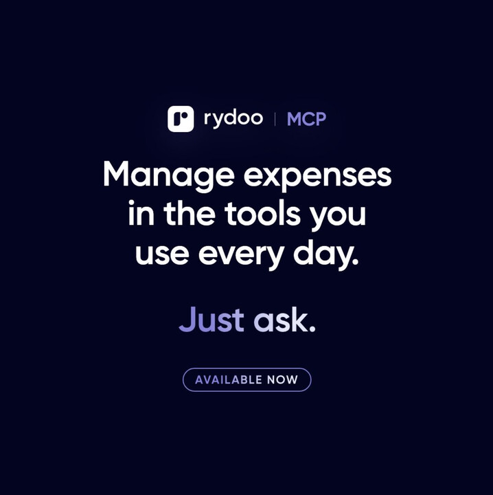 Quoted image 1