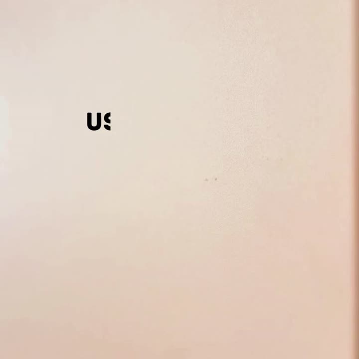 Attached image 1