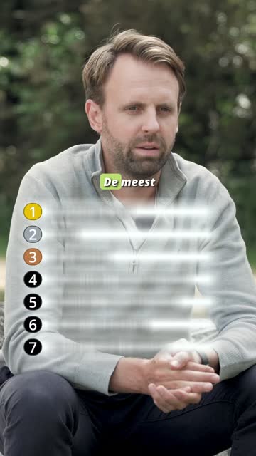 Attached image 1