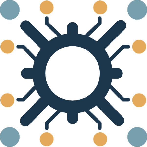 Attached image 1
