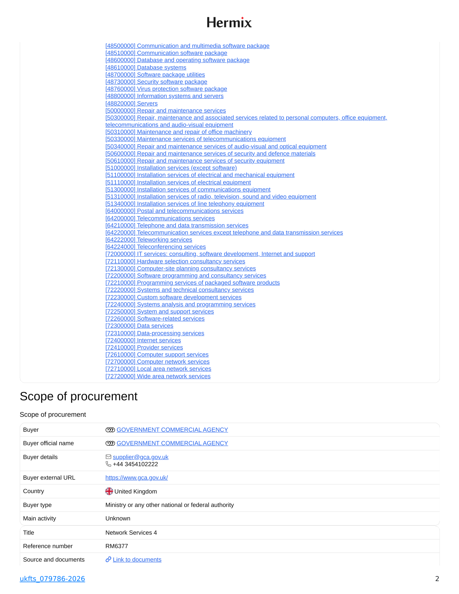 Attached image 2