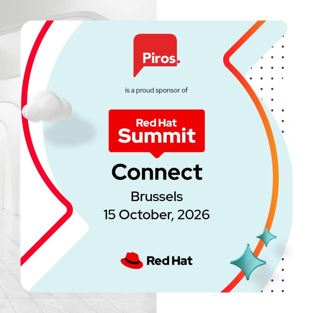 Attached image 1