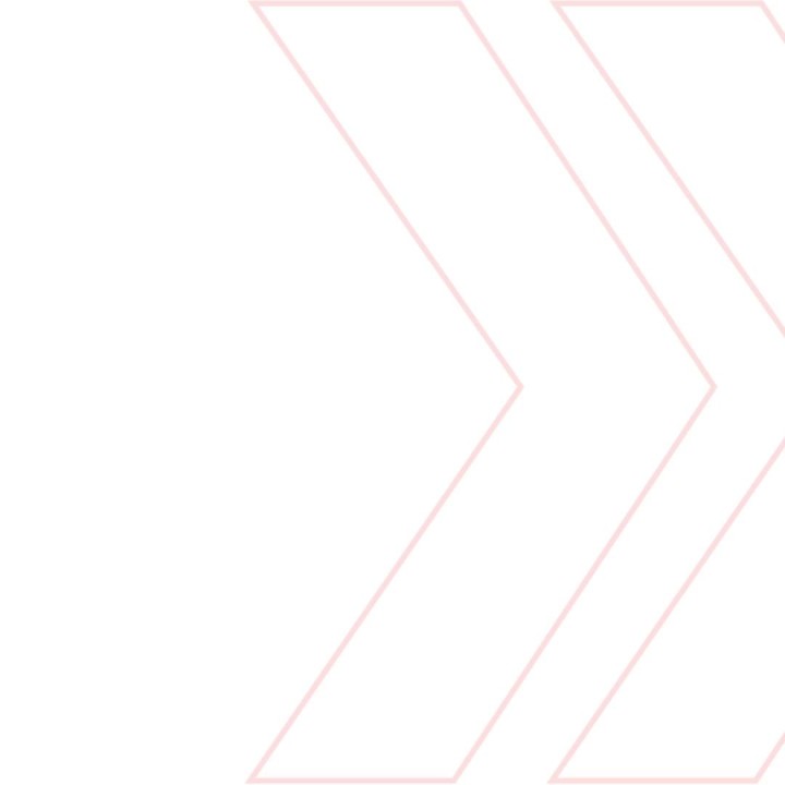 Attached image 1