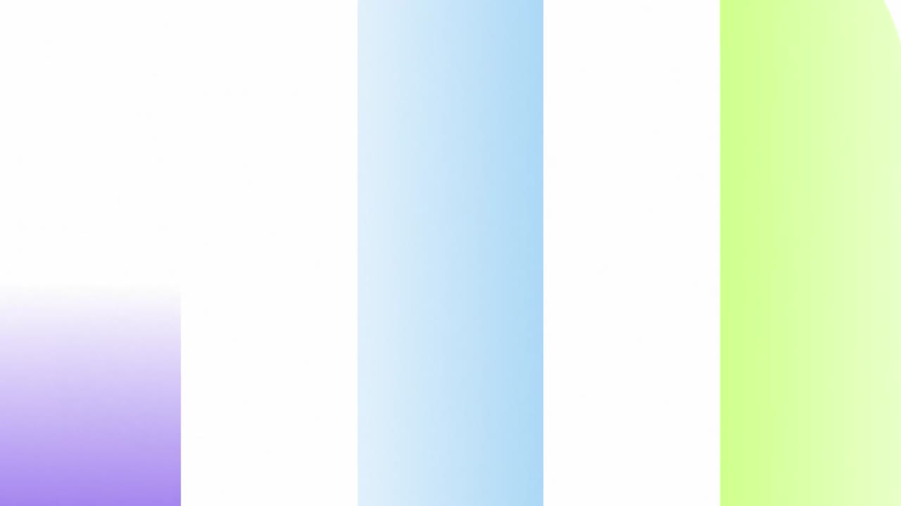 Attached image 1