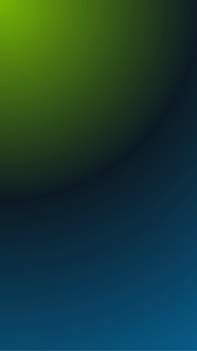 Attached image 1