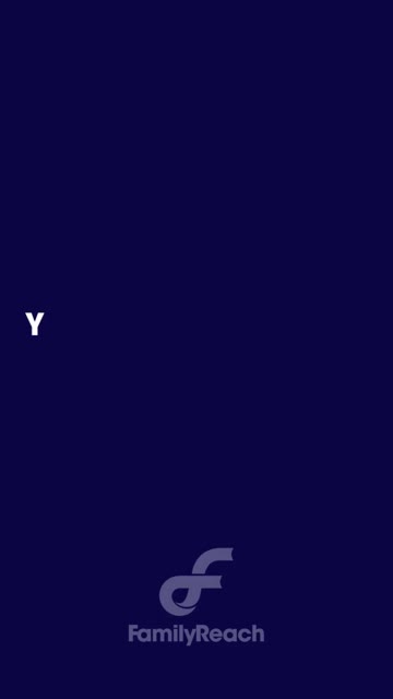 Attached image 1
