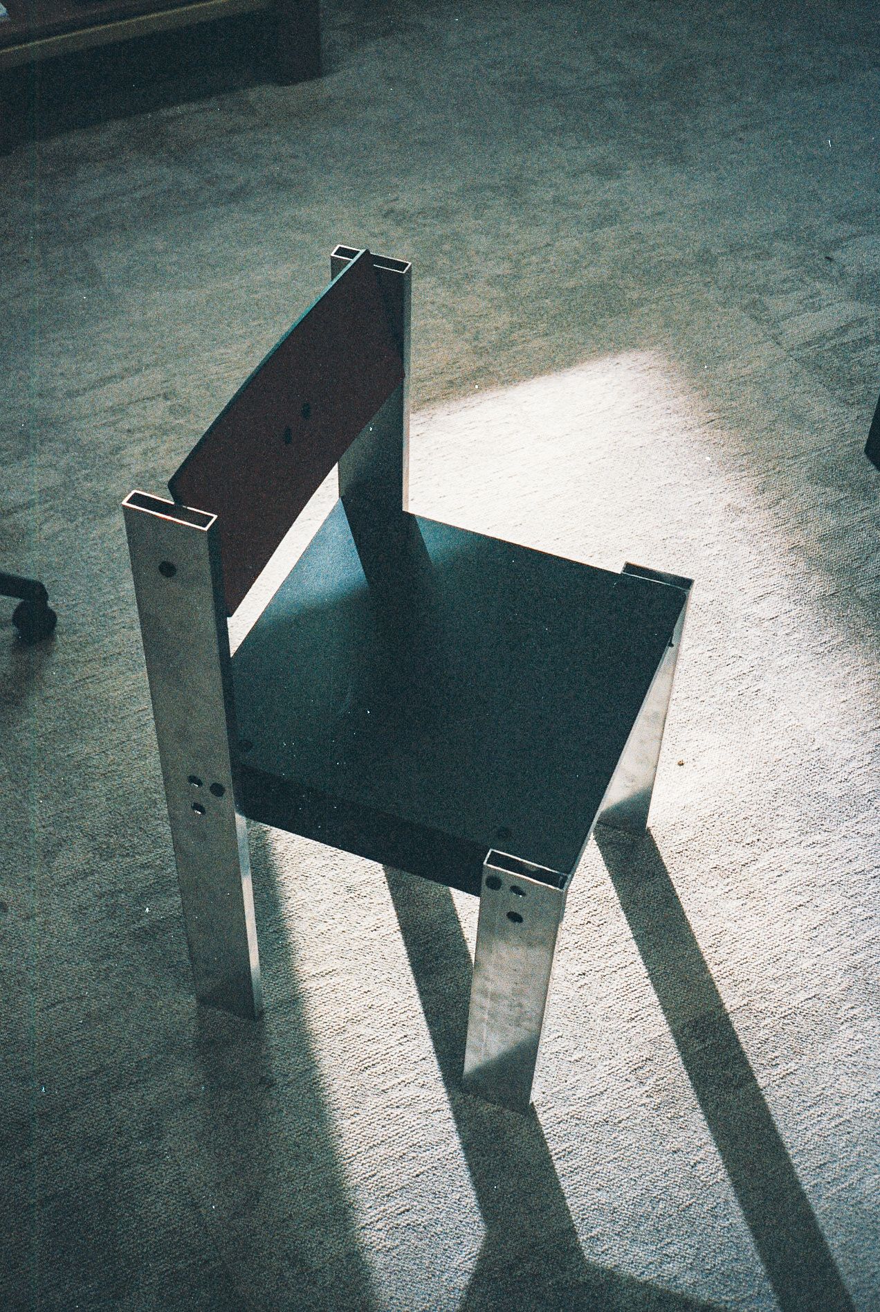 Attached image 1