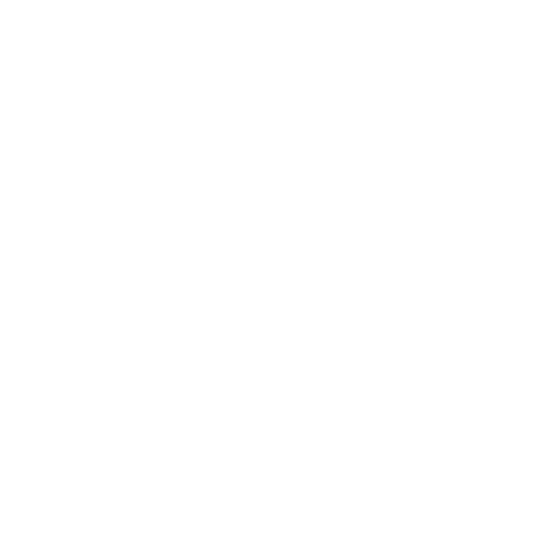 Attached image 1