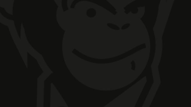 Attached image 1