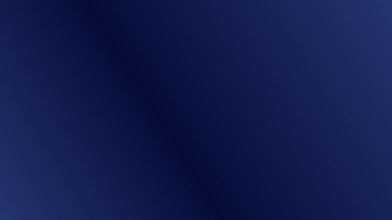 Attached image 1