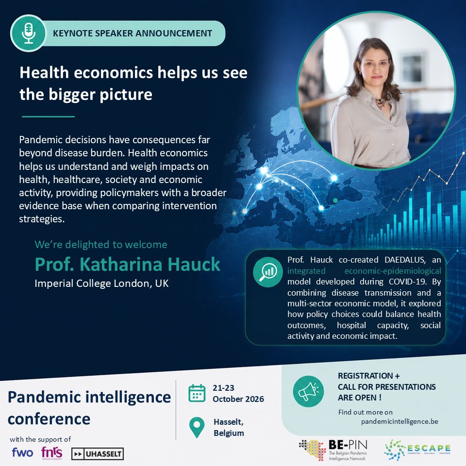Attached image 1