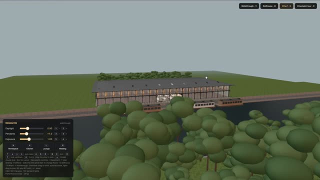 Attached image 1