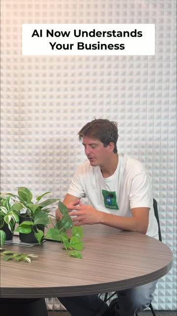 Attached image 1
